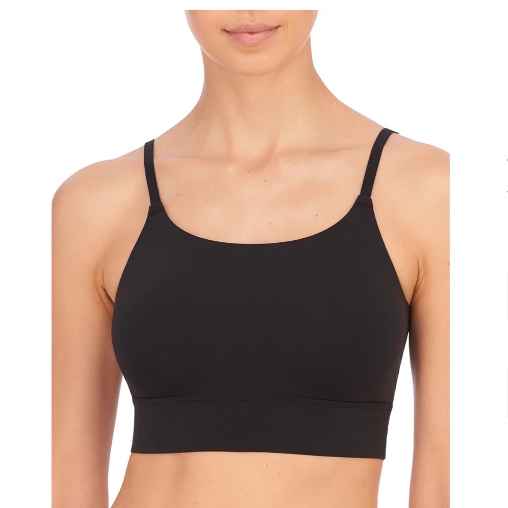 NATORI Bliss Flex Bralette